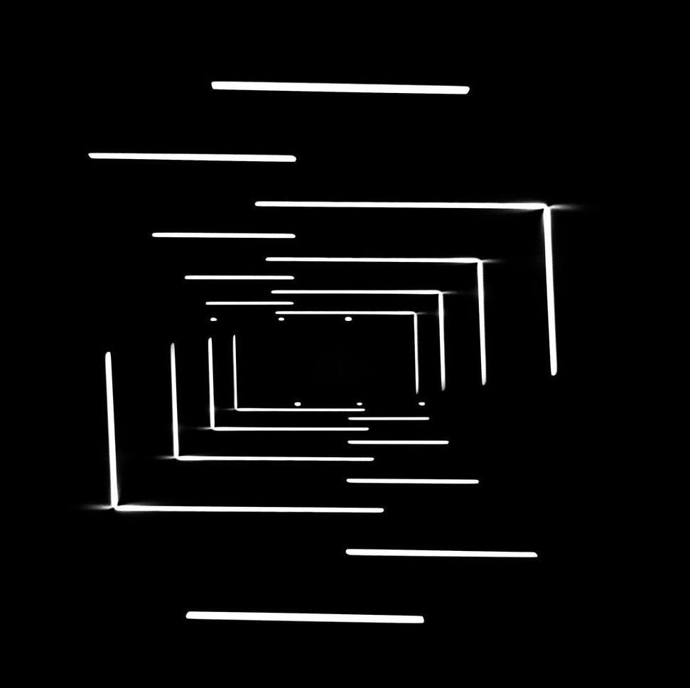 京東“獵芯”，意欲何為？-鋒巢網(wǎng)