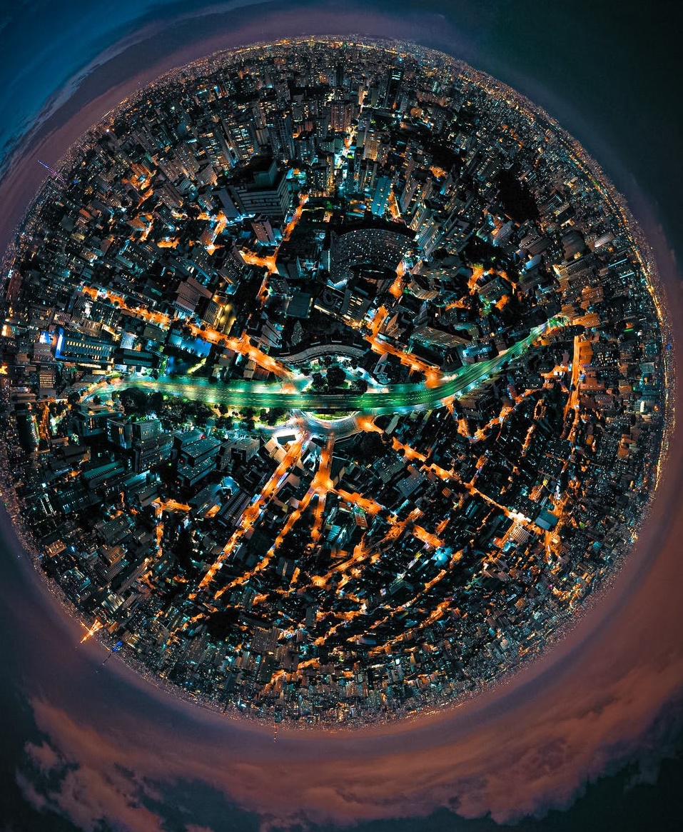 H&M中國衰亡史-鋒巢網(wǎng)