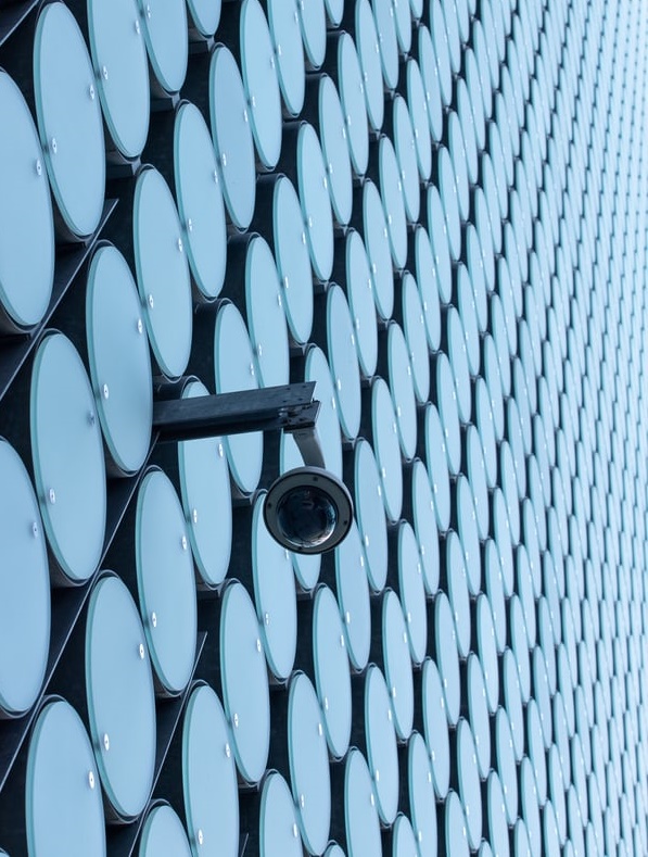 安卓躺賺50%？-鋒巢網(wǎng)