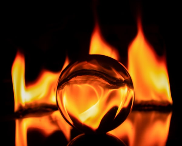 比特幣再創(chuàng)歷史新高!-鋒巢網(wǎng)