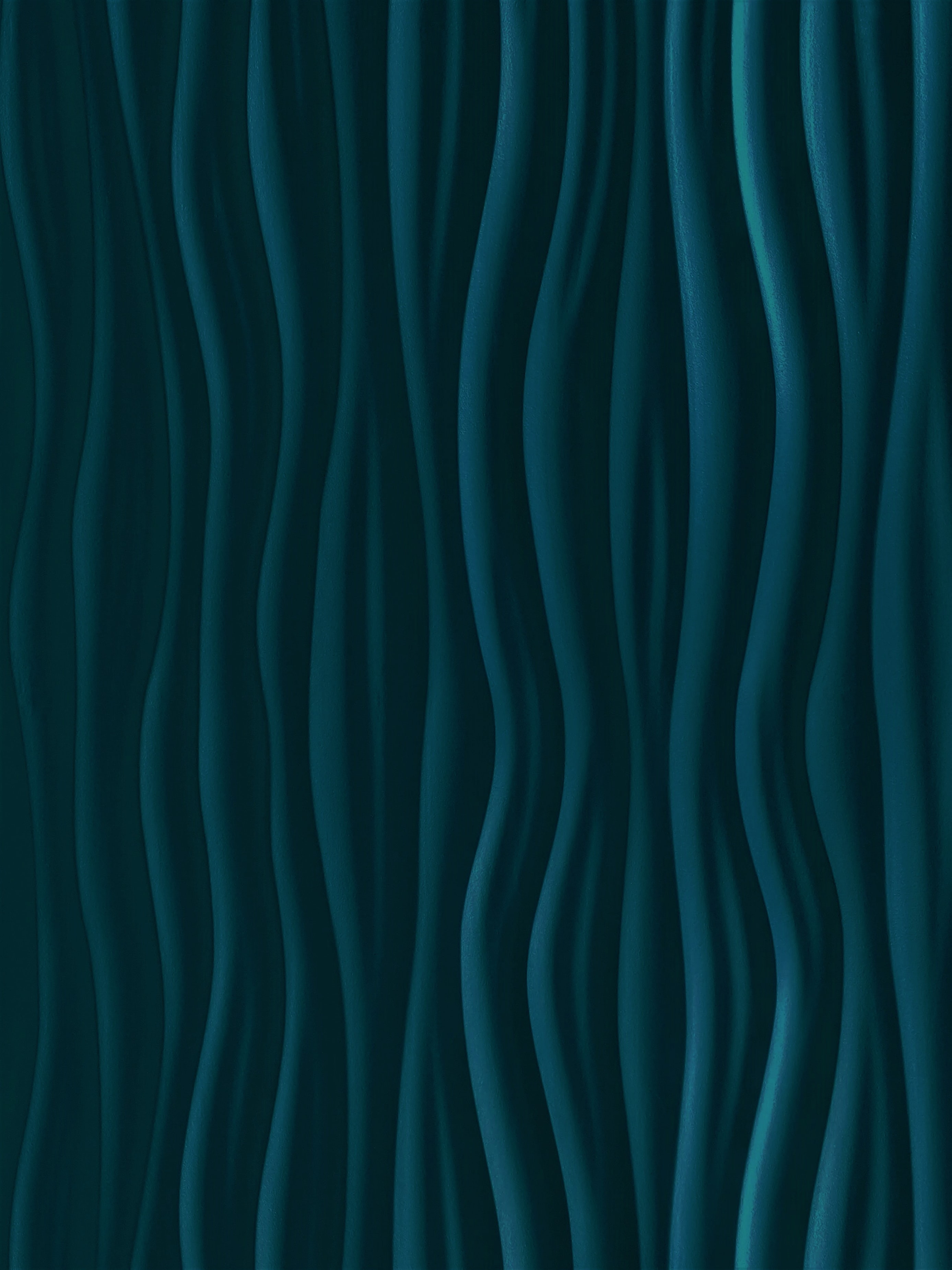 用戶“花錢買了個(gè)寂寞”，“甩手掌柜”有贊難辭其咎-鋒巢網(wǎng)