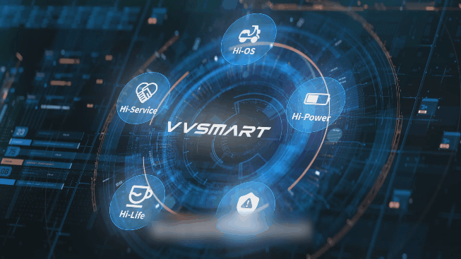 哈啰A80青春版體驗：避繁就簡，享受智慧騎行帶來的樂趣-鋒巢網(wǎng)