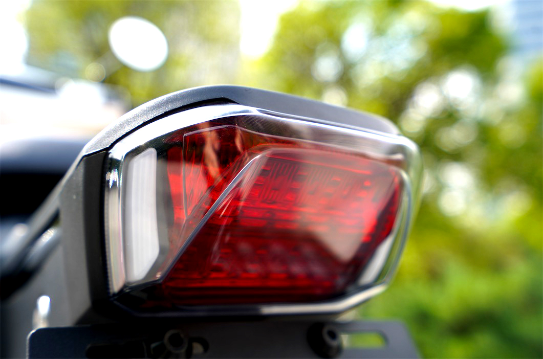 哈啰A80青春版體驗：避繁就簡，享受智慧騎行帶來的樂趣-鋒巢網(wǎng)