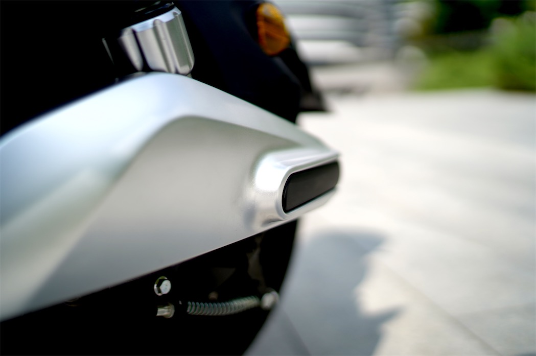 哈啰A80青春版體驗：避繁就簡，享受智慧騎行帶來的樂趣-鋒巢網(wǎng)