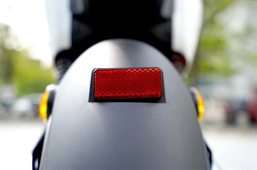 哈啰A80青春版體驗：避繁就簡，享受智慧騎行帶來的樂趣-鋒巢網(wǎng)