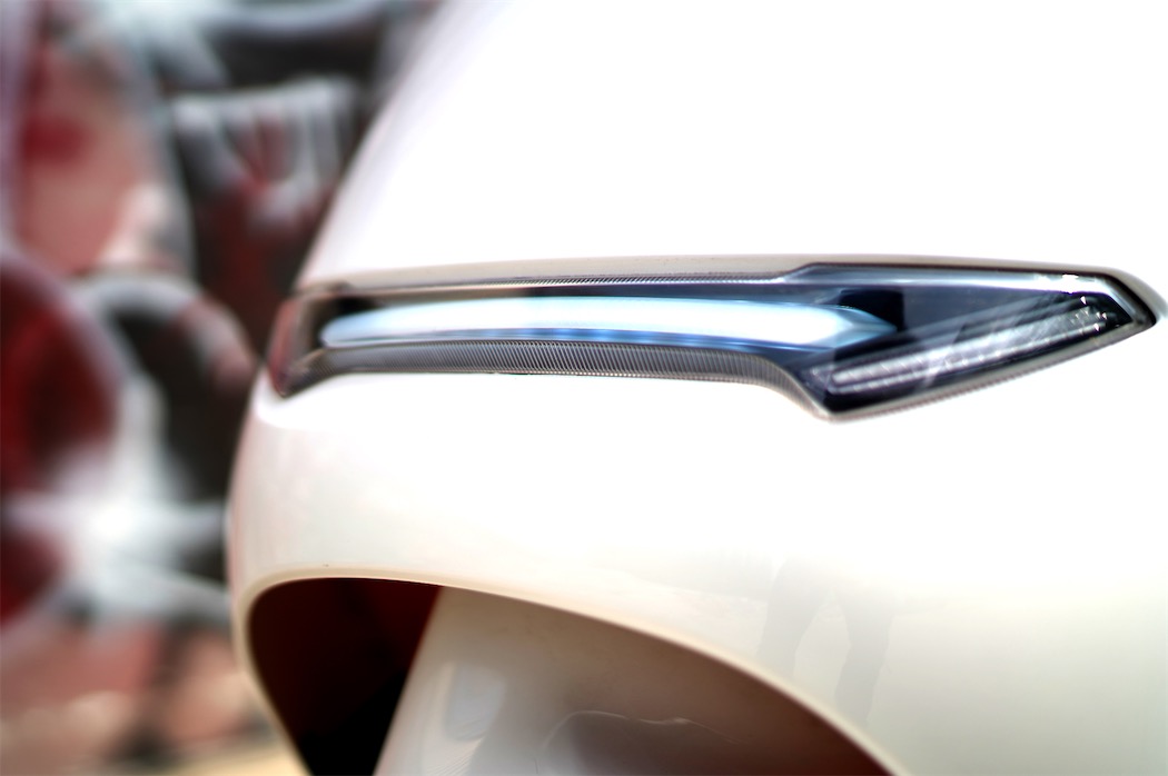 哈啰A80青春版體驗：避繁就簡，享受智慧騎行帶來的樂趣-鋒巢網(wǎng)