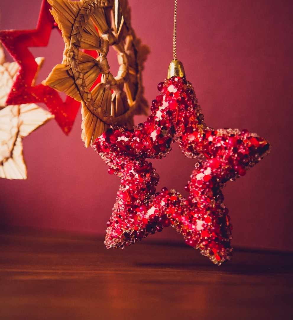 小紅書上市前的終極三問-鋒巢網(wǎng)