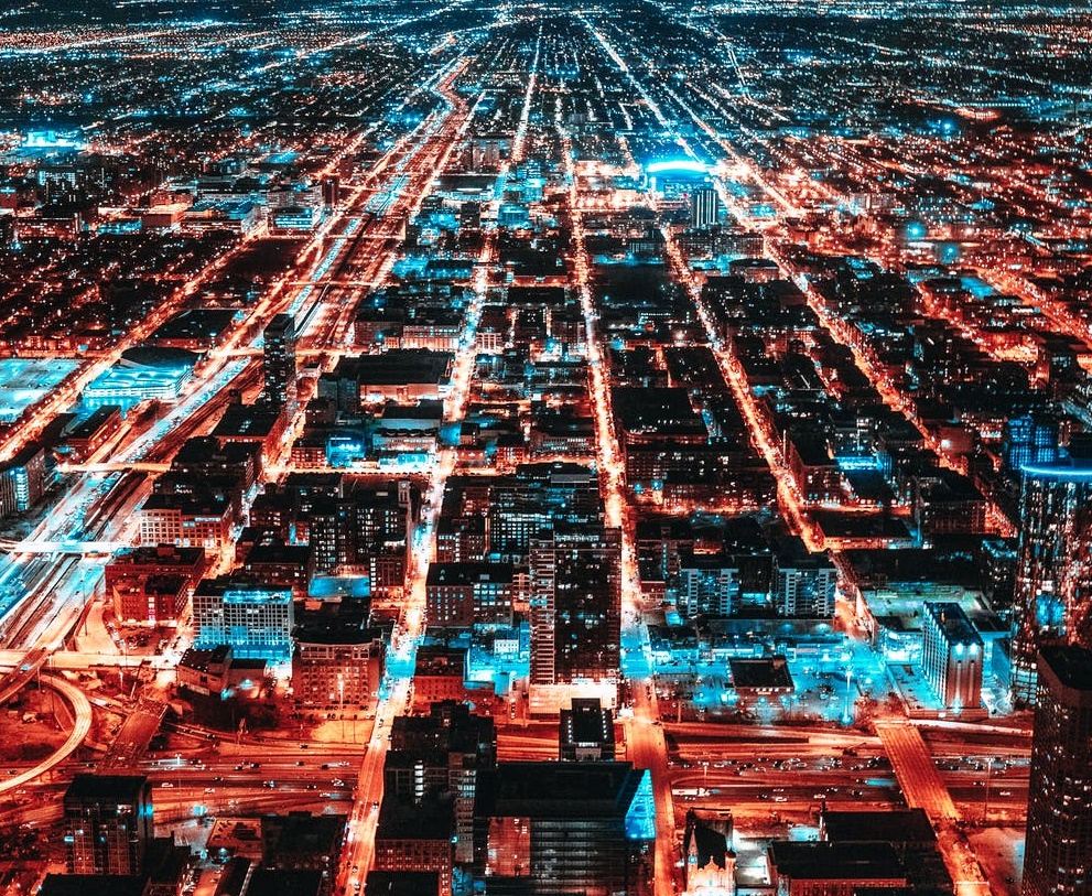 “國(guó)潮”正當(dāng)紅-鋒巢網(wǎng)