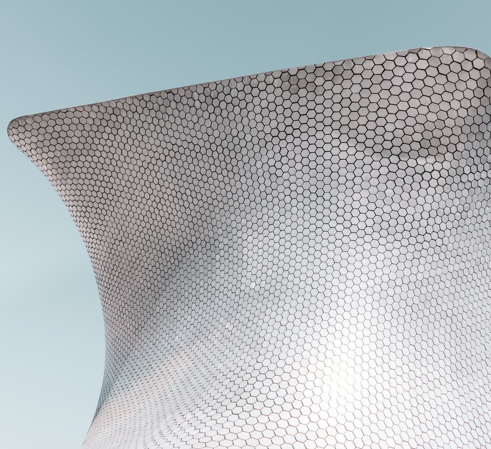 華為鴻蒙，勝算幾何？-鋒巢網(wǎng)