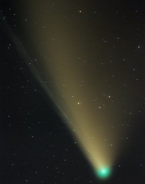 羅永浩直播周年慶：從理想主義者成為務實打工人-鋒巢網(wǎng)