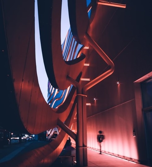 大國(guó)博弈-鋒巢網(wǎng)