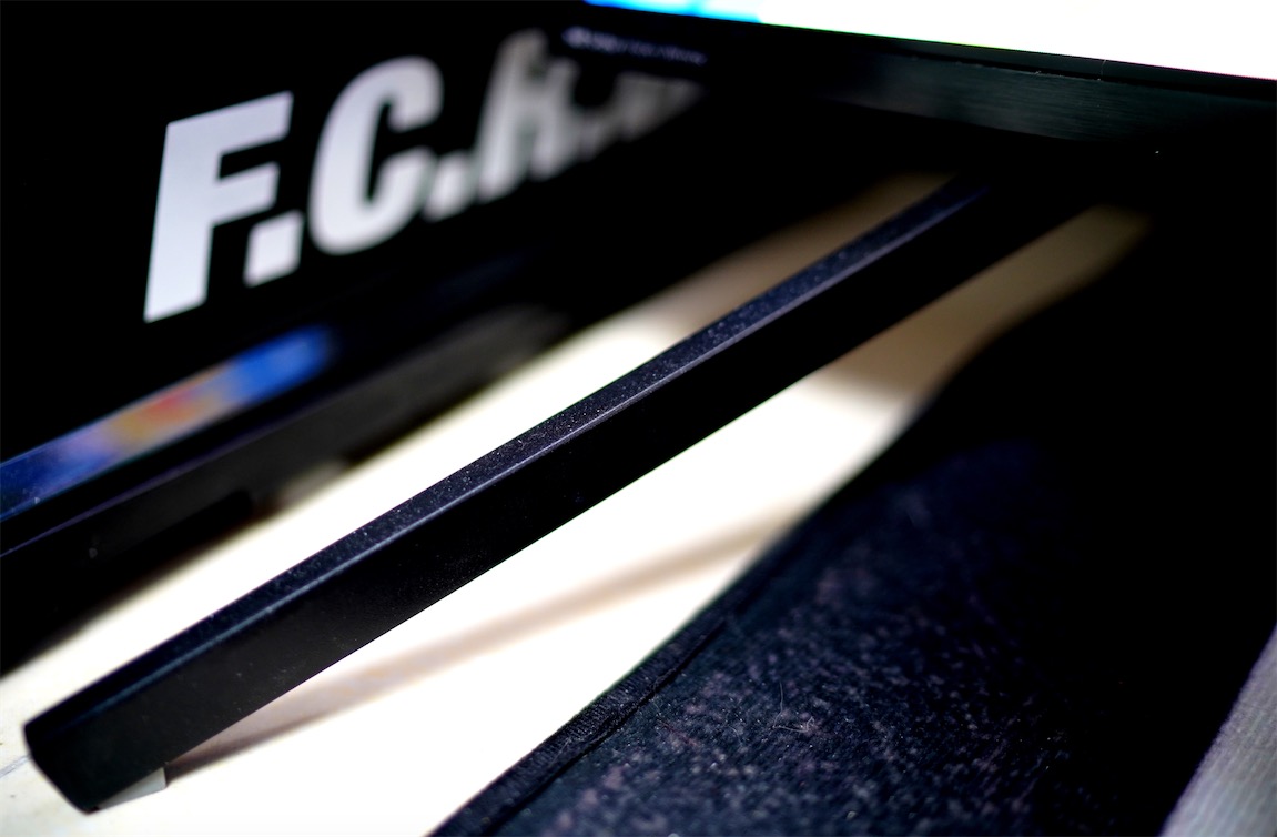 潮玩力真火力！年輕人第一臺(tái)巨幕影院？酷開電視Max 86