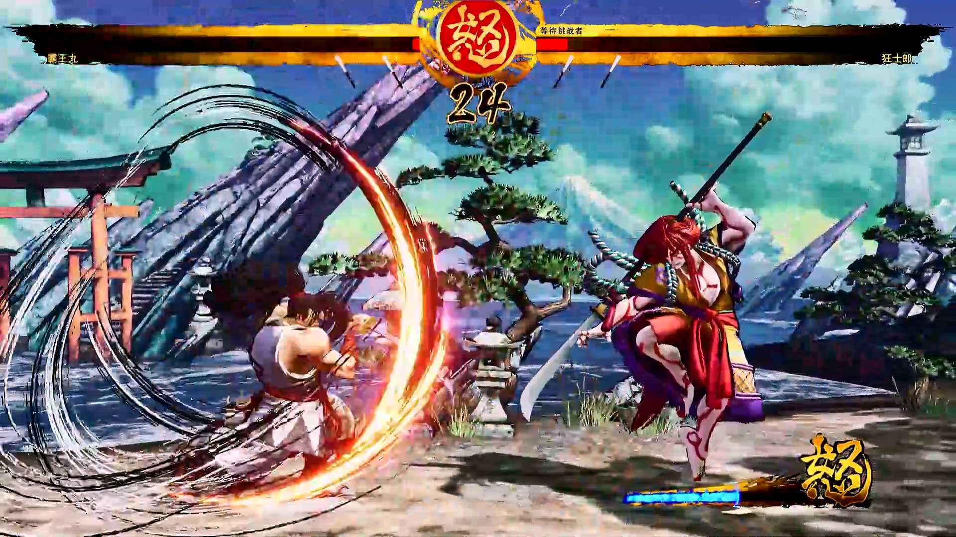 潮玩力真火力！年輕人第一臺(tái)巨幕影院？酷開電視Max 86