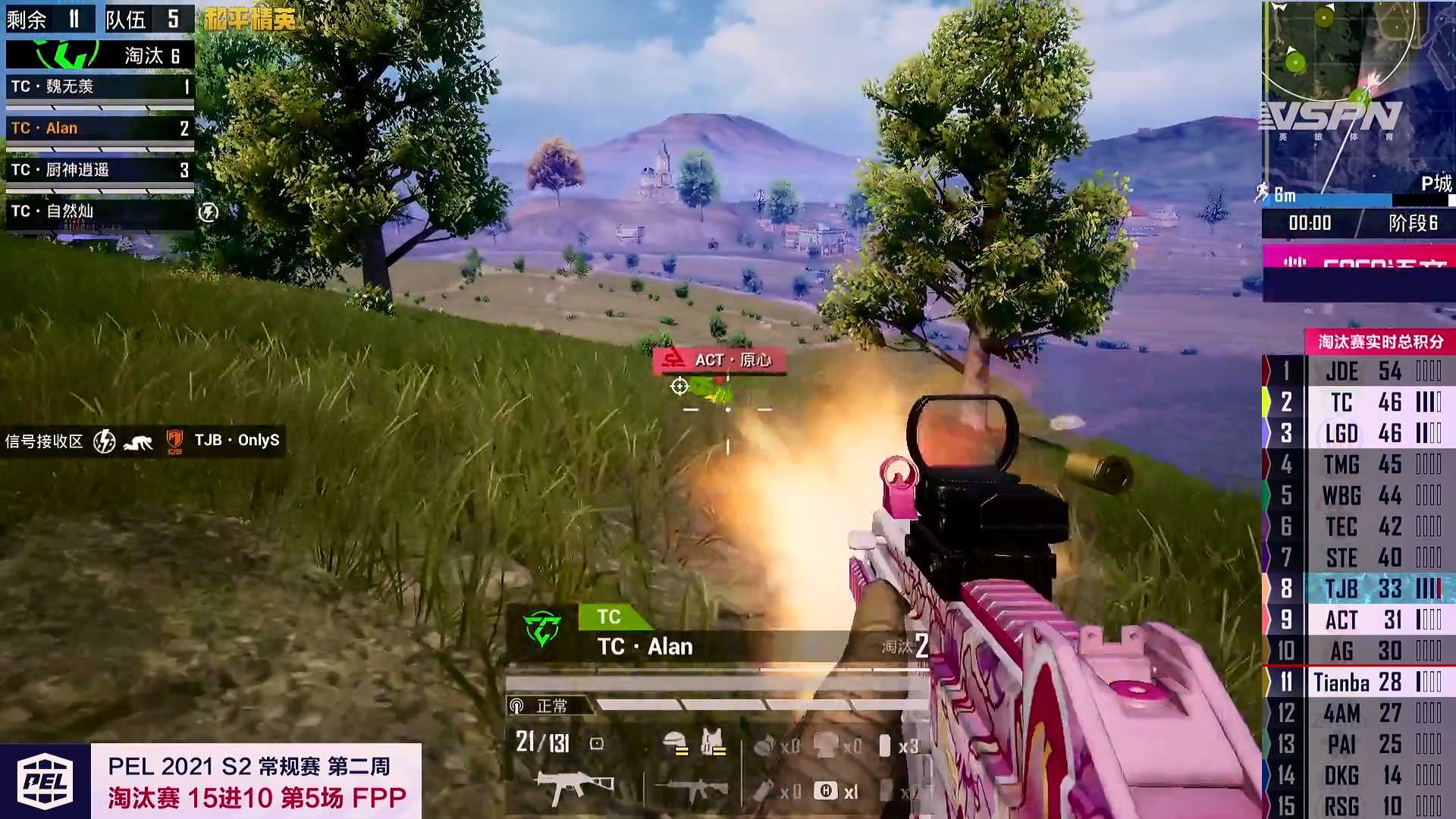 潮玩力真火力！年輕人第一臺(tái)巨幕影院？酷開電視Max 86