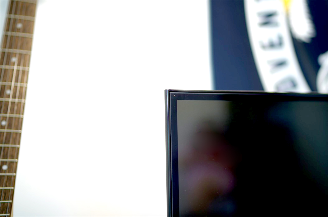 潮玩力真火力！年輕人第一臺(tái)巨幕影院？酷開電視Max 86