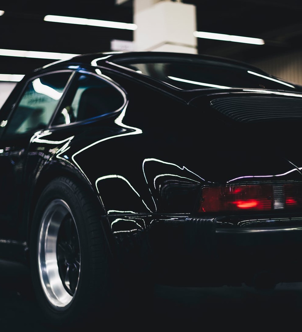 新造車搶人大作戰(zhàn)-鋒巢網(wǎng)