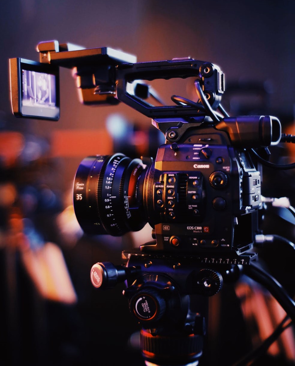 快手如何尋找新的護(hù)城河？-鋒巢網(wǎng)