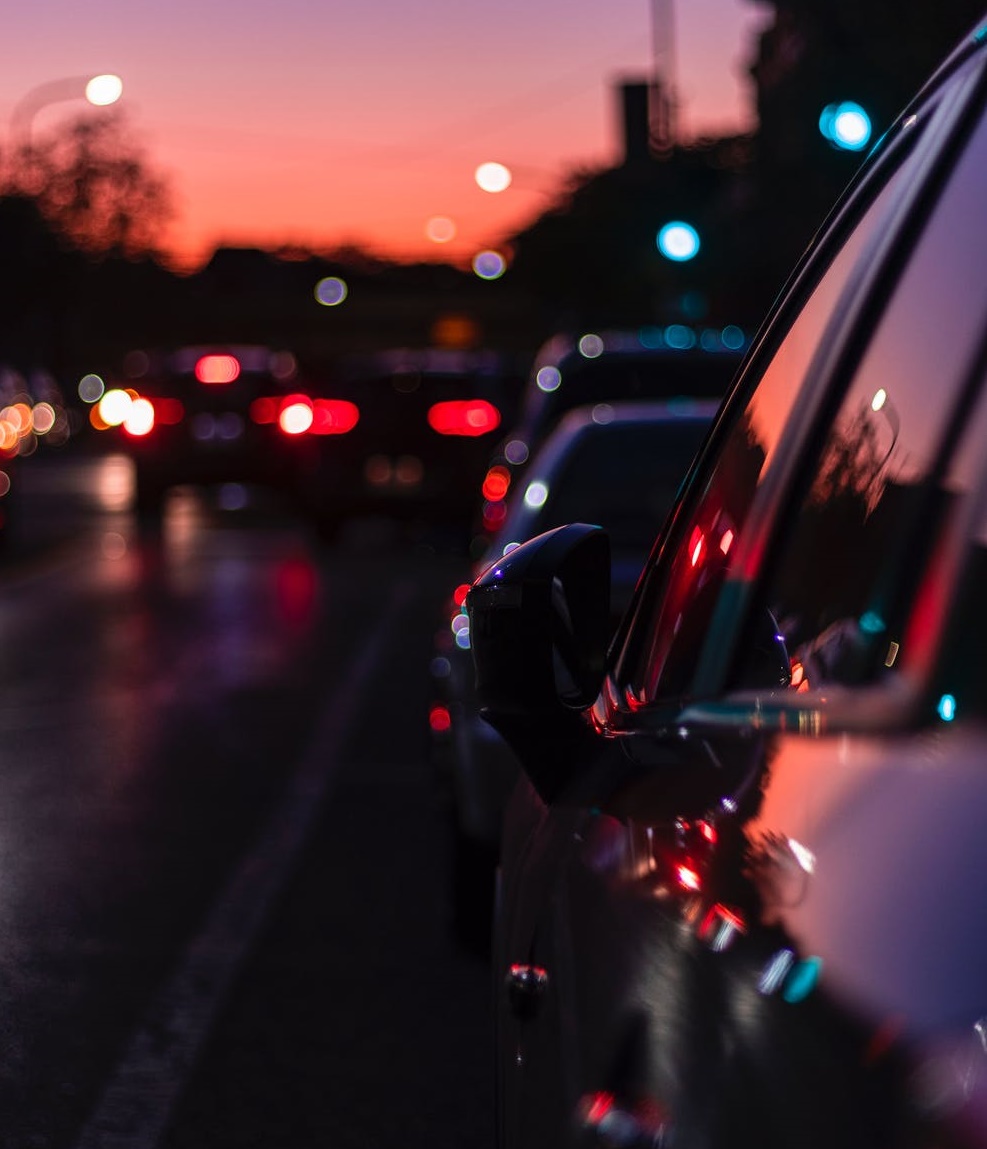 飯圈文化攻占汽車圈-鋒巢網(wǎng)