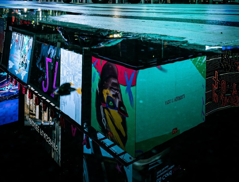 自動(dòng)駕駛2021-鋒巢網(wǎng)