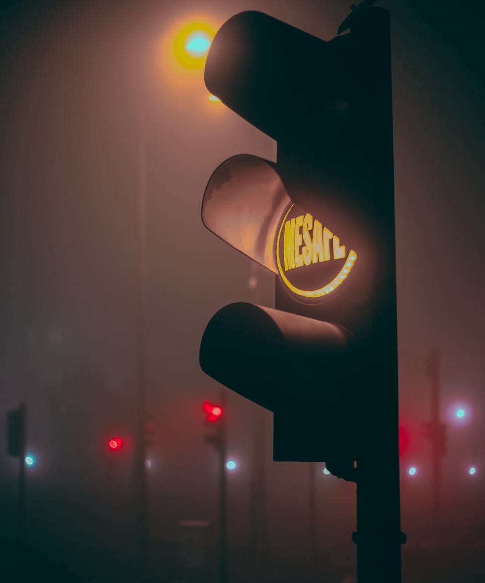 特斯拉究竟安不安全？-鋒巢網(wǎng)