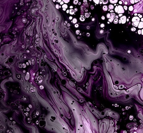 誰還用三星？-鋒巢網(wǎng)