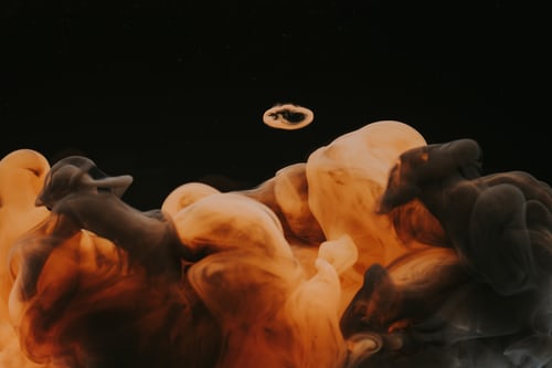 身在曹縣，心在“漢”-鋒巢網(wǎng)