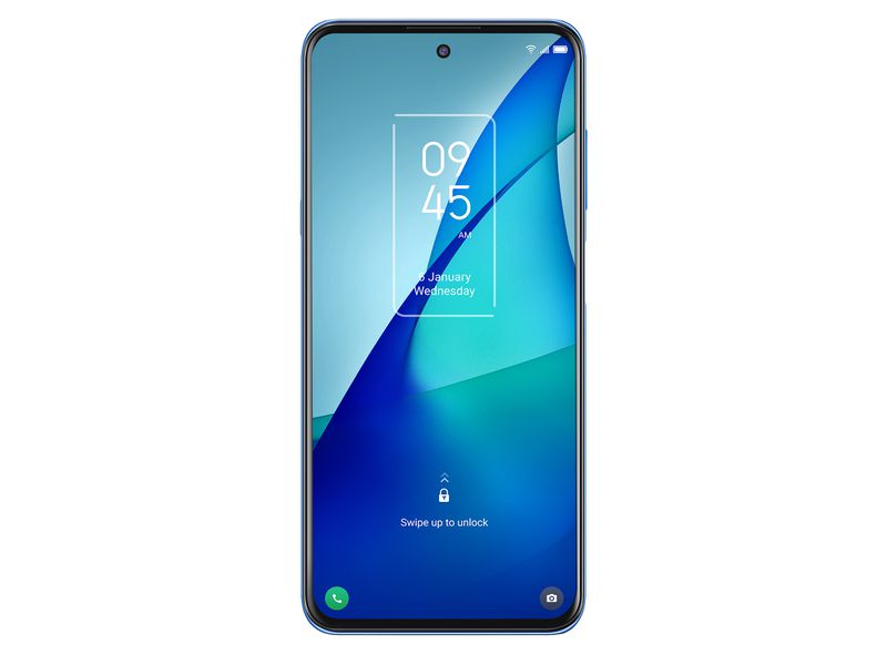 TCL的20 Pro 5G將提供大屏幕和無(wú)線服務(wù)，售價(jià)為499美元-鋒巢網(wǎng)