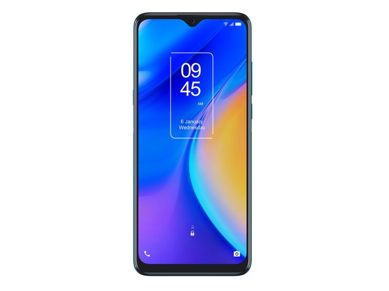 TCL的20 Pro 5G將提供大屏幕和無(wú)線服務(wù)，售價(jià)為499美元-鋒巢網(wǎng)