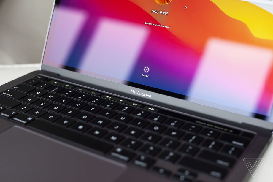 Adobe發(fā)布了M1 mac原生版本的Lightroom Classic和更多適配的軟件-鋒巢網(wǎng)