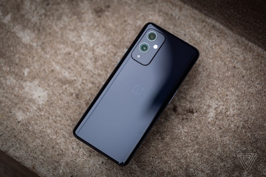 泄露的備忘錄證實(shí)OnePlus將成為Oppo的子品牌-鋒巢網(wǎng)