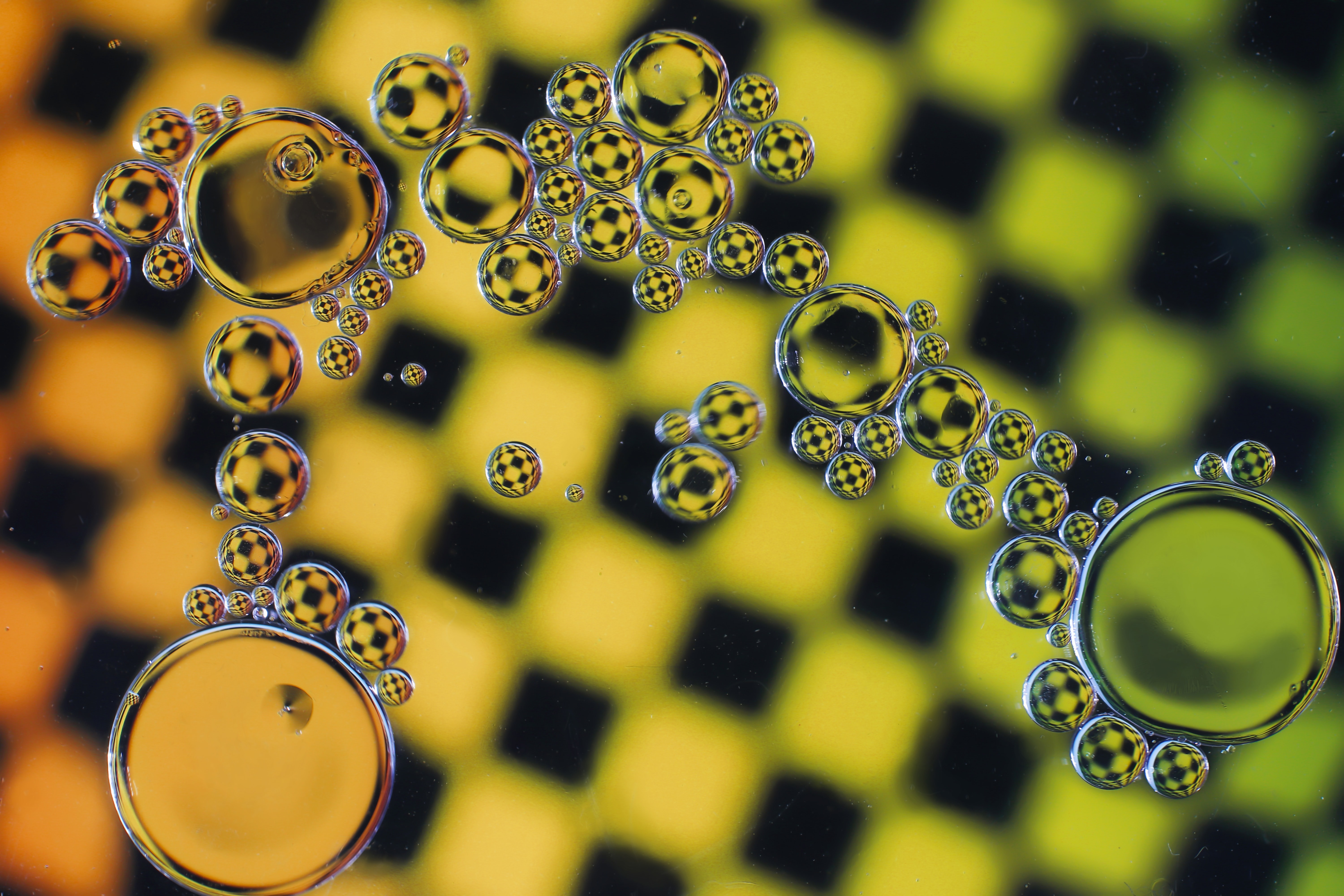 奈雪“社死”二級市場-鋒巢網(wǎng)