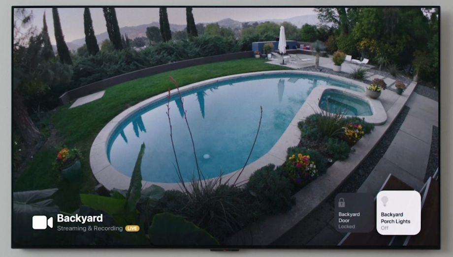 蘋果為第三方設(shè)備推出了Siri-鋒巢網(wǎng)