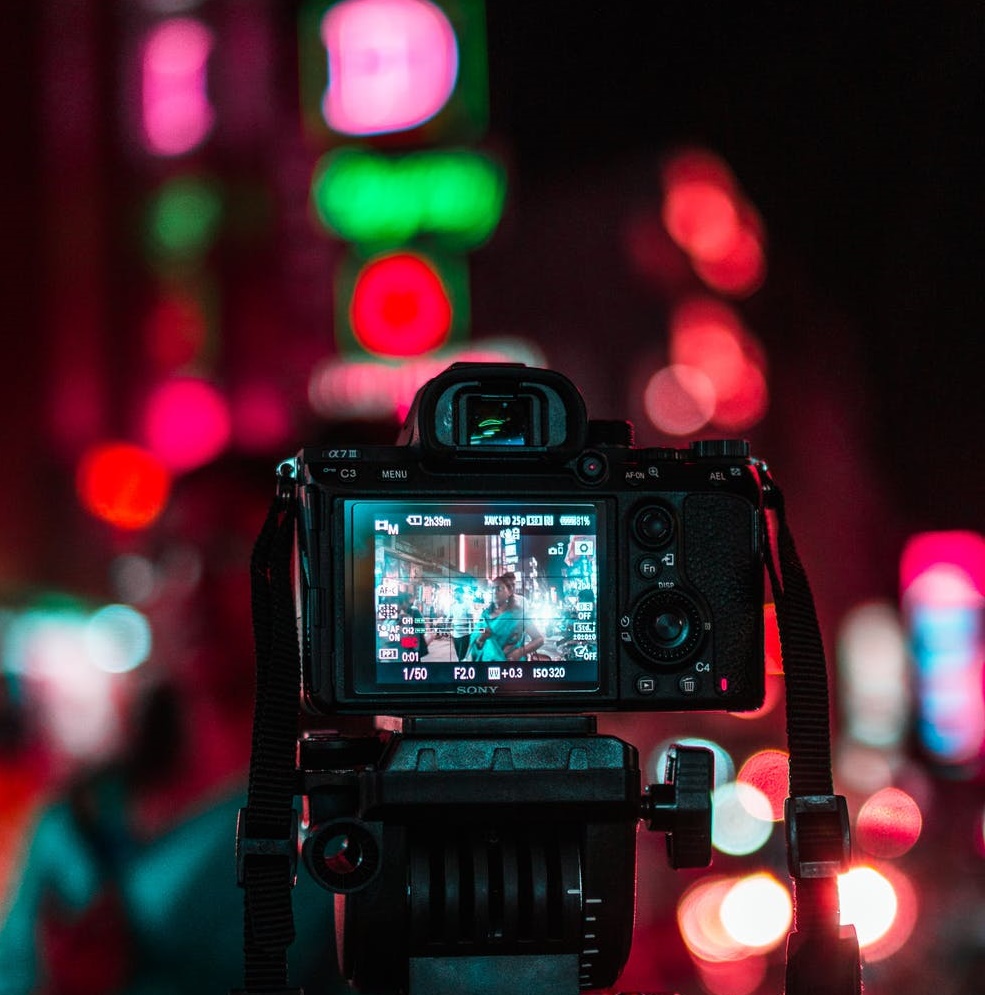 直播帶貨背后的黑色產(chǎn)業(yè)鏈-鋒巢網(wǎng)