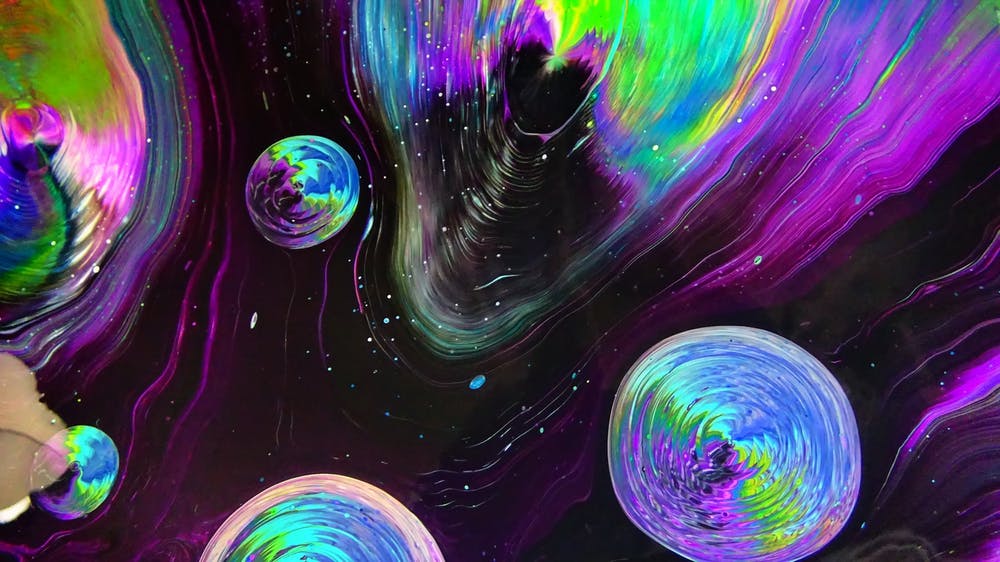 滴滴敲響IPO的大門-鋒巢網(wǎng)