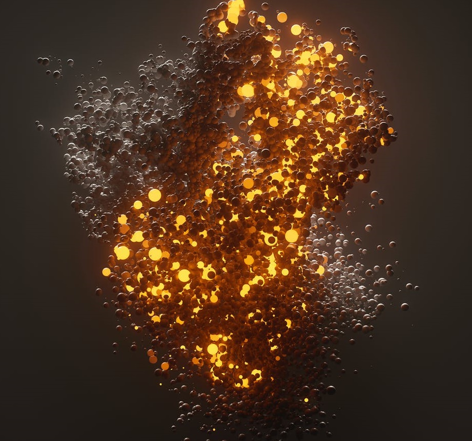 主播大戰(zhàn)618-鋒巢網(wǎng)