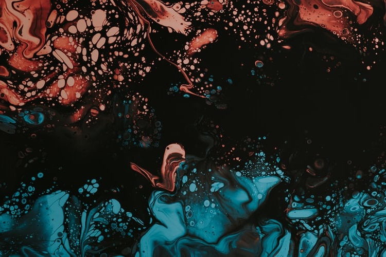 互聯(lián)網(wǎng)戰(zhàn)爭：不眠不休，無止無盡-鋒巢網(wǎng)