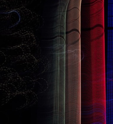 自動駕駛的中場戰(zhàn)事-鋒巢網(wǎng)