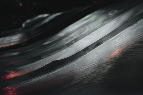 周鴻祎要把360裝進(jìn)你車?yán)?鋒巢網(wǎng)