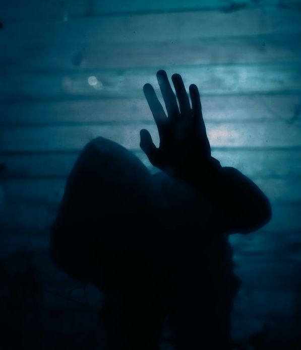 中國互聯(lián)網(wǎng)的四個暗邏輯-鋒巢網(wǎng)