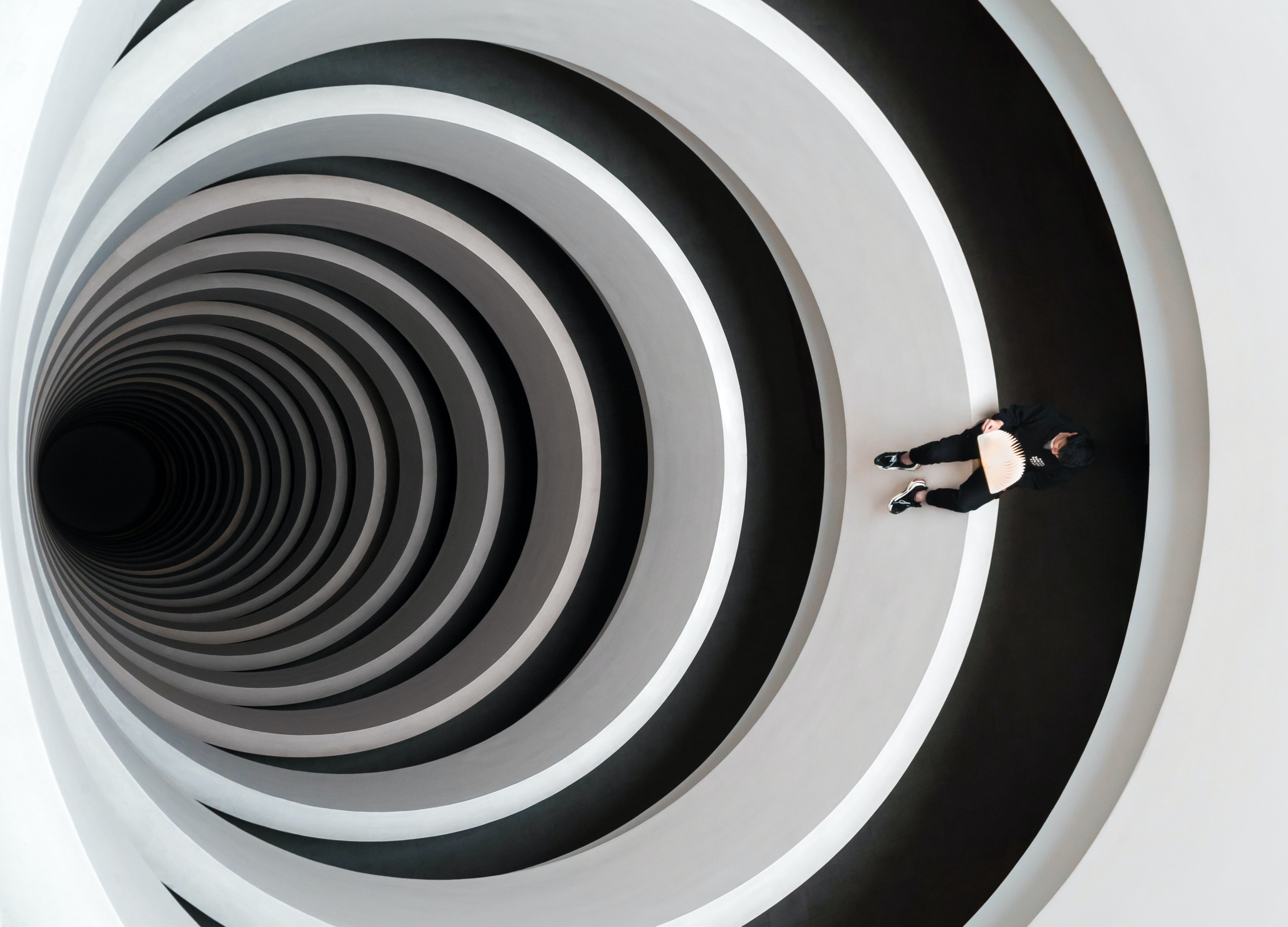 沒(méi)有華為，手機(jī)都賣(mài)不動(dòng)了？-鋒巢網(wǎng)