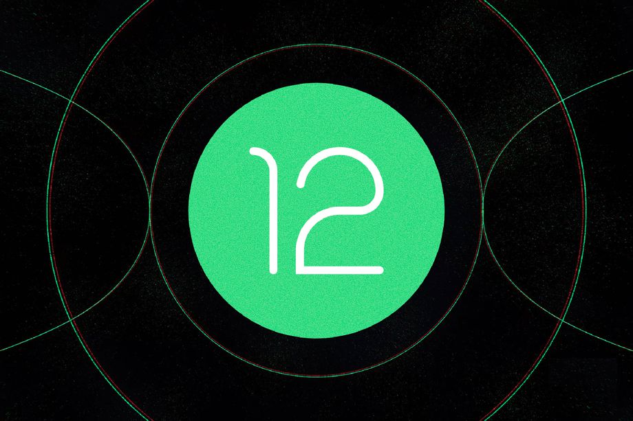 安卓12 Beta 3有一個(gè)處理自動(dòng)旋轉(zhuǎn)的新方法-鋒巢網(wǎng)