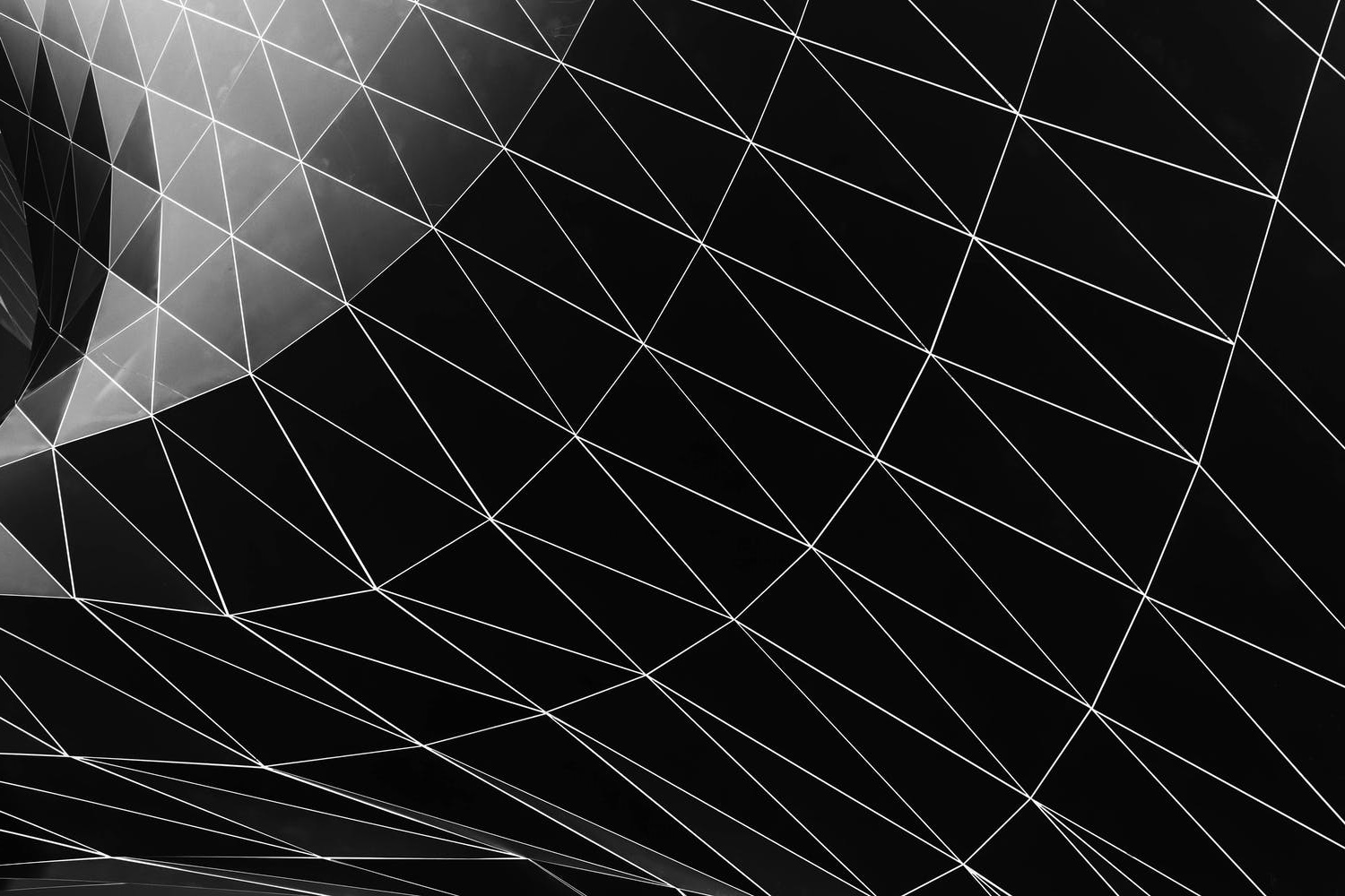 蘇寧在下一盤(pán)什么棋？-鋒巢網(wǎng)