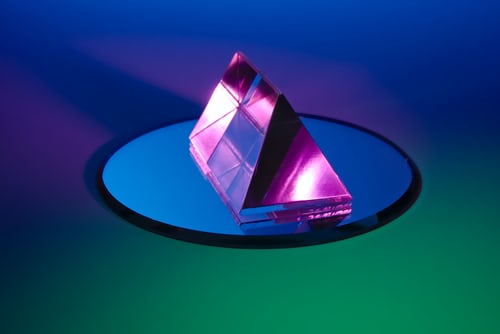 尼康衰落，iPhone背鍋？-鋒巢網(wǎng)