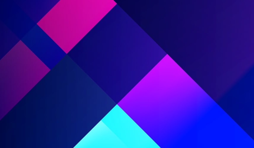 “圍獵”滴滴-鋒巢網(wǎng)