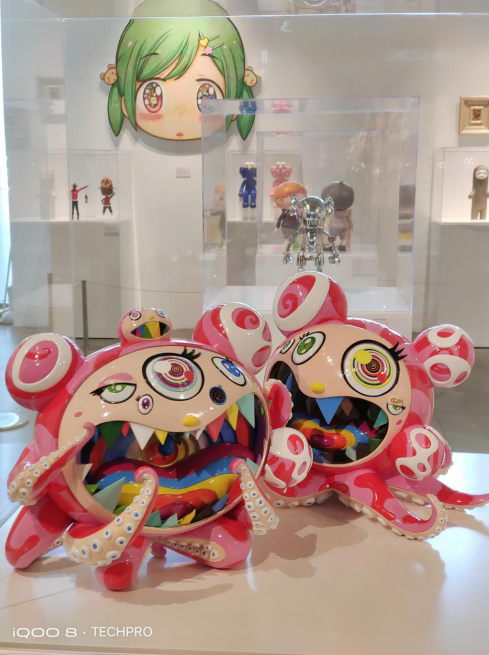 iQOO 8實測上手體驗：王者歸來，從不高調(diào)-鋒巢網(wǎng)