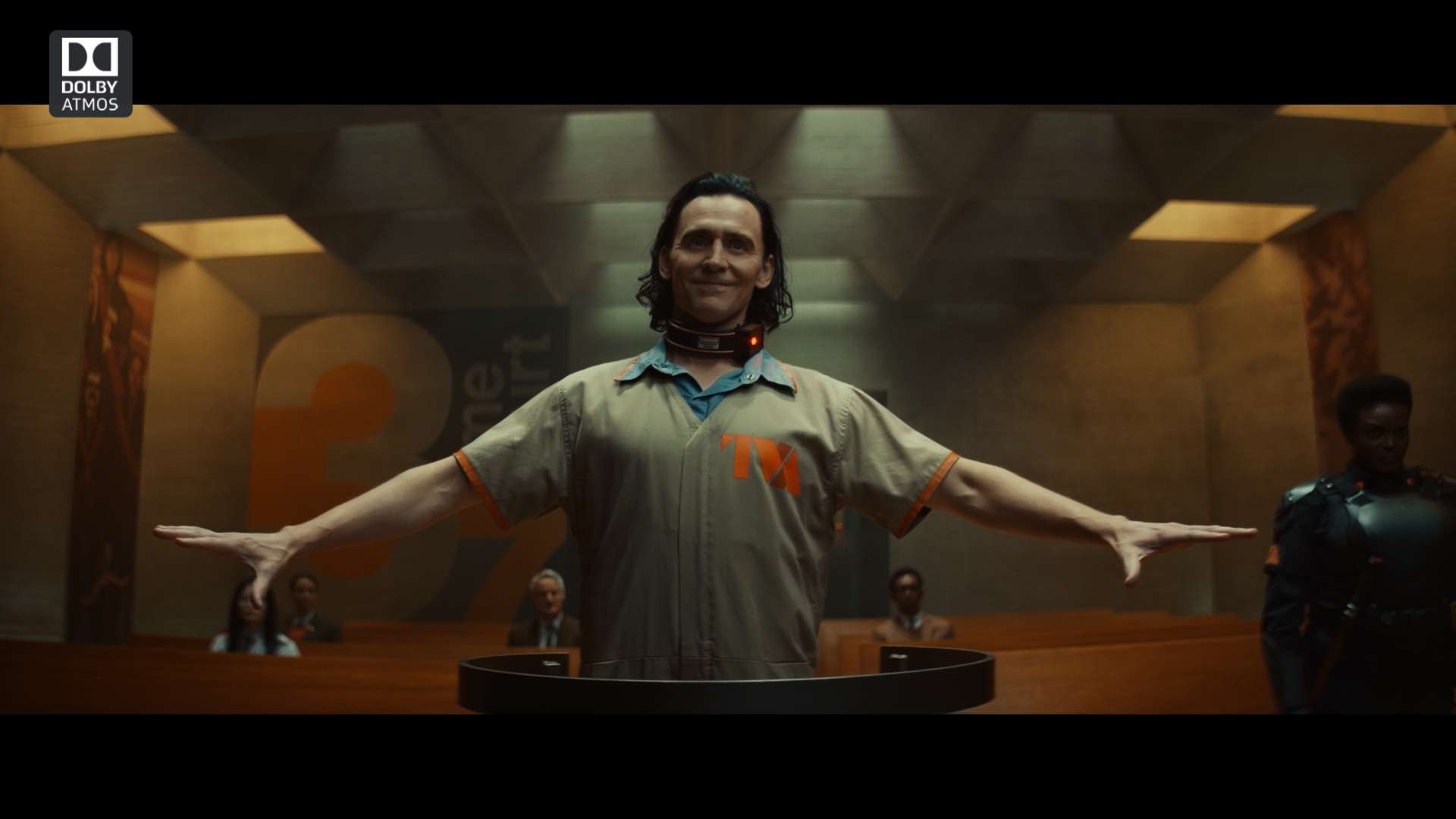 畫質(zhì)獵殺：體驗TCL Mini LED智屏絢麗時刻-鋒巢網(wǎng)