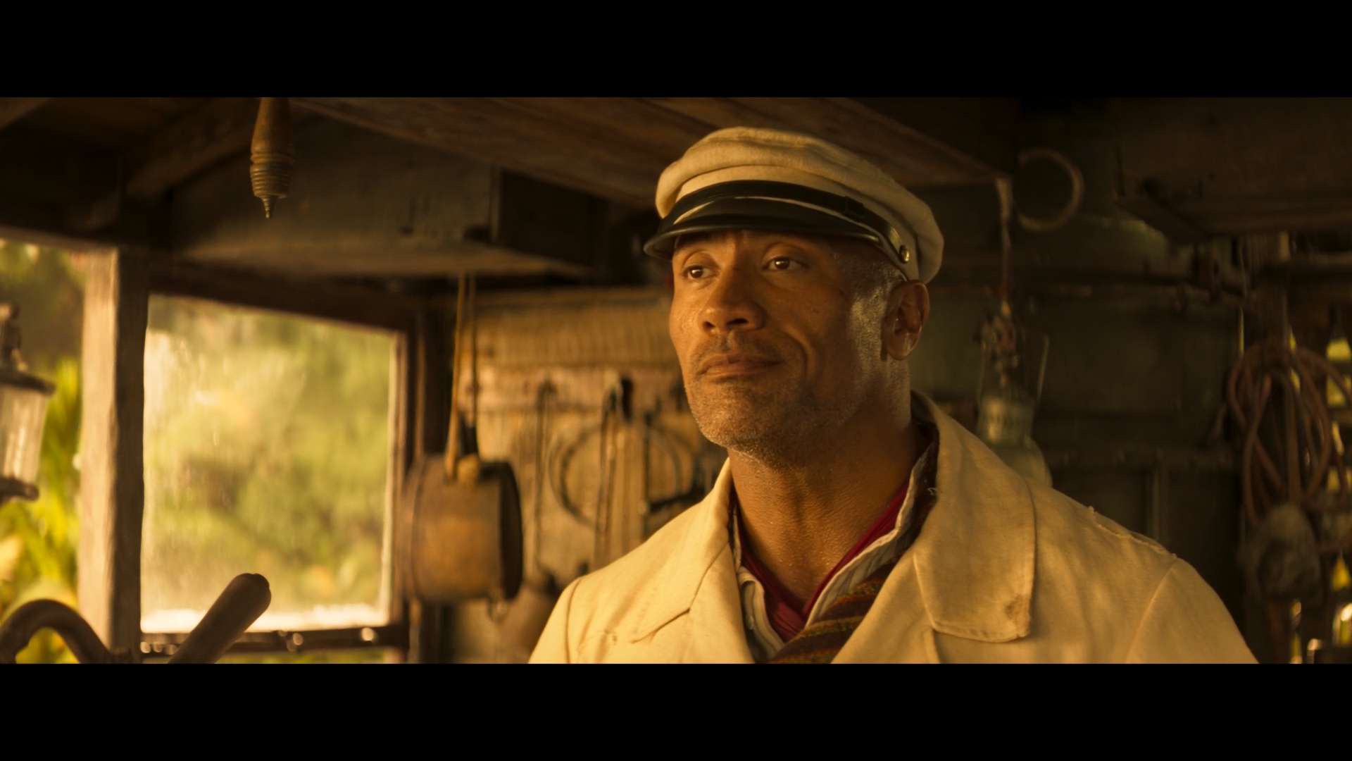 畫質(zhì)獵殺：體驗TCL Mini LED智屏絢麗時刻-鋒巢網(wǎng)