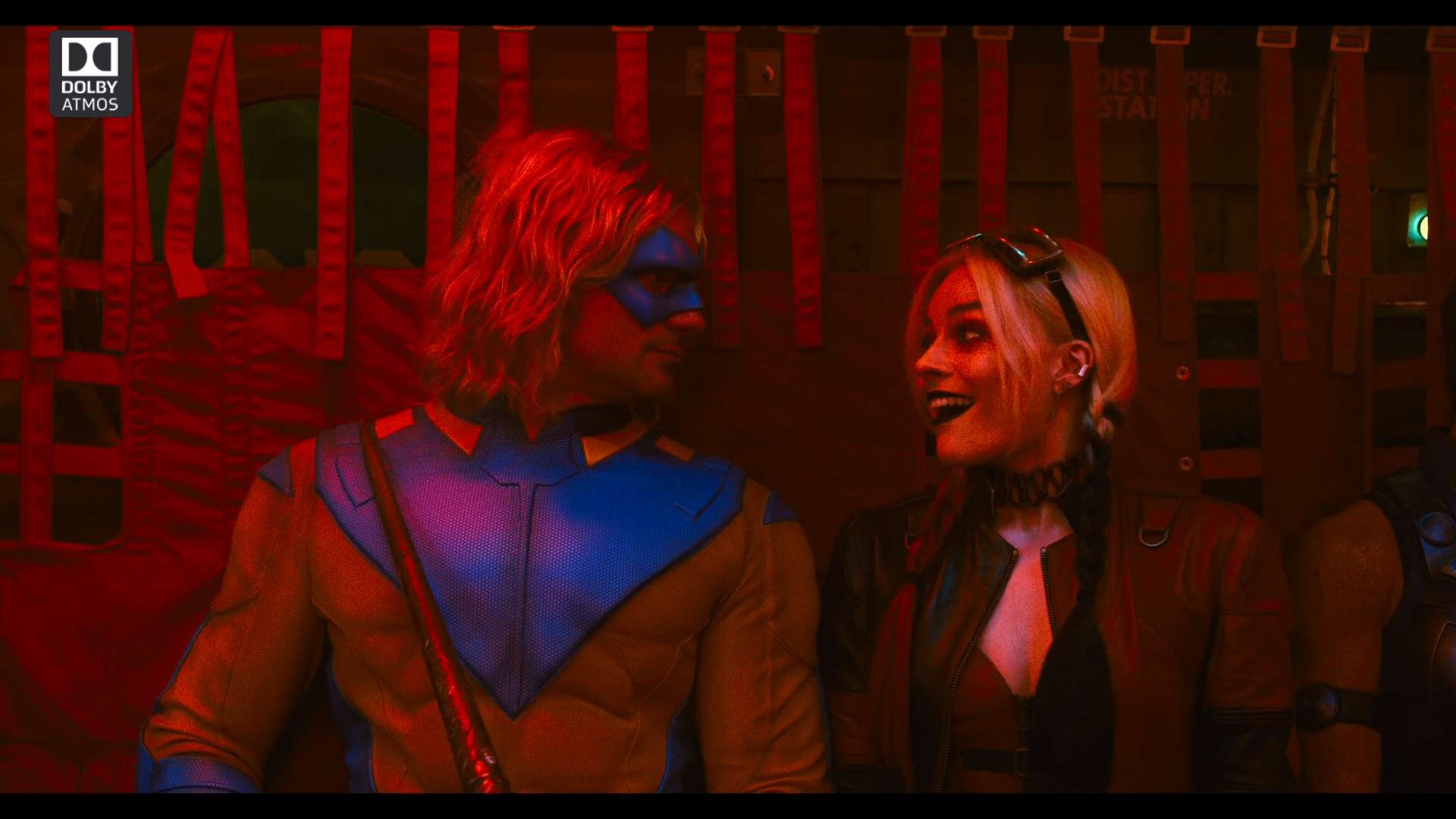 畫質(zhì)獵殺：體驗TCL Mini LED智屏絢麗時刻-鋒巢網(wǎng)