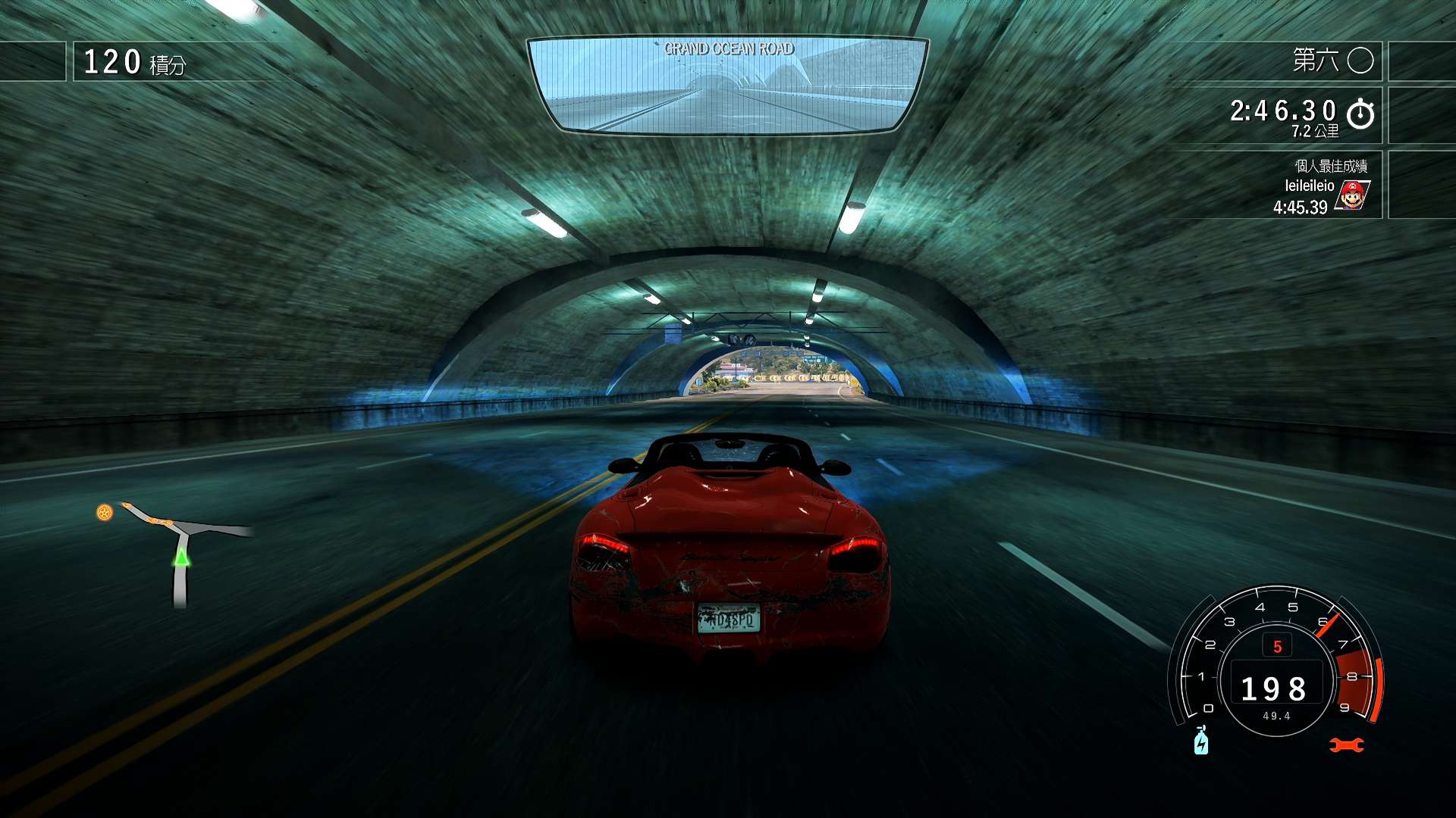 畫質(zhì)獵殺：體驗TCL Mini LED智屏絢麗時刻-鋒巢網(wǎng)