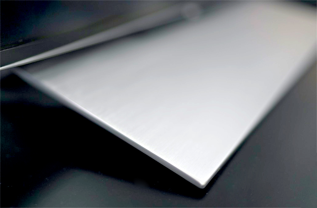 畫質(zhì)獵殺：體驗TCL Mini LED智屏絢麗時刻-鋒巢網(wǎng)